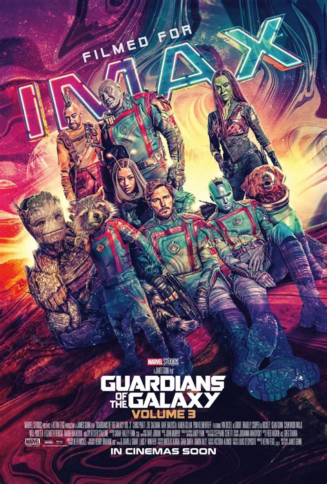guardiões da galáxia vol. 3 dsrip|Guardians of the Galaxy Vol. 3 legendas Português (pt).